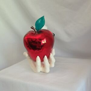 Bath & Body Works Black and Red Wallflowers Fragrance Plug